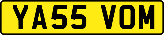 YA55VOM