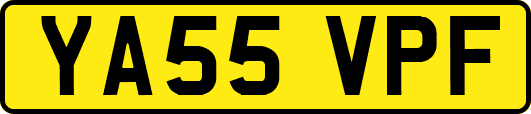 YA55VPF