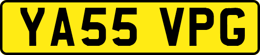 YA55VPG