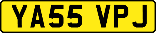 YA55VPJ