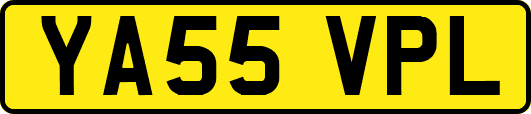 YA55VPL
