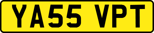 YA55VPT
