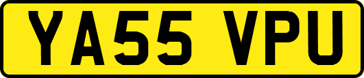 YA55VPU