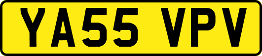 YA55VPV