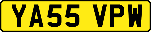 YA55VPW