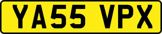 YA55VPX