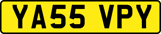 YA55VPY
