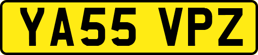 YA55VPZ