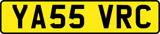 YA55VRC