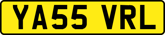 YA55VRL