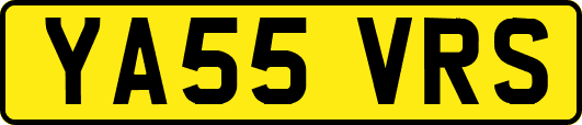 YA55VRS