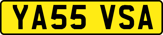 YA55VSA