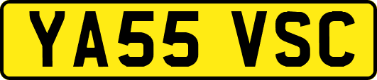 YA55VSC