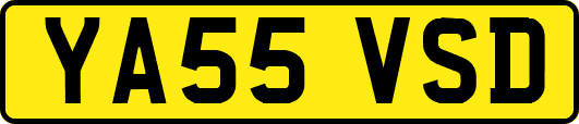 YA55VSD