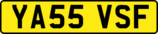 YA55VSF