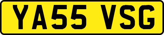 YA55VSG