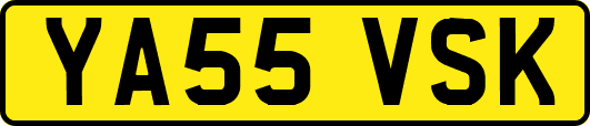 YA55VSK