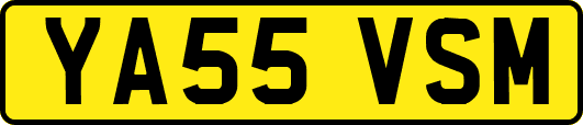 YA55VSM