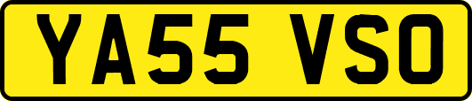 YA55VSO