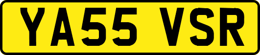 YA55VSR