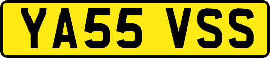 YA55VSS