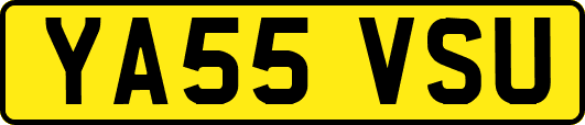 YA55VSU