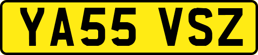 YA55VSZ