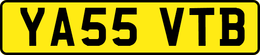 YA55VTB