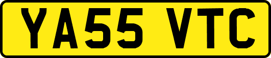 YA55VTC