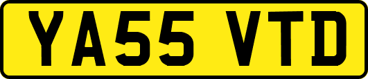 YA55VTD