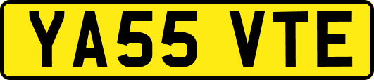 YA55VTE