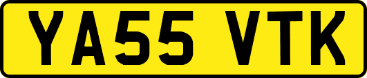 YA55VTK