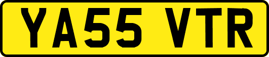 YA55VTR