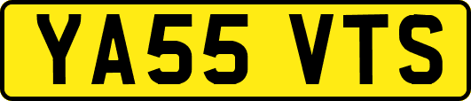 YA55VTS