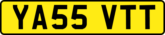 YA55VTT