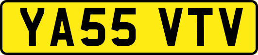 YA55VTV
