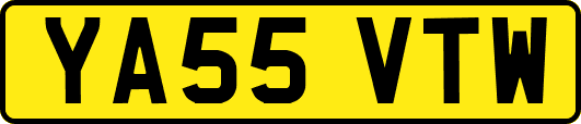 YA55VTW