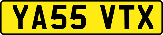 YA55VTX