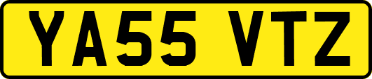 YA55VTZ