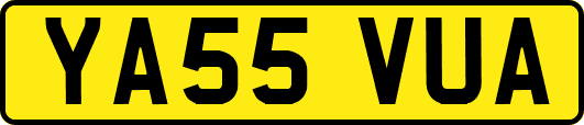 YA55VUA