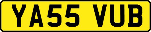 YA55VUB