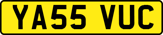 YA55VUC
