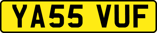 YA55VUF