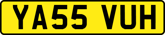 YA55VUH