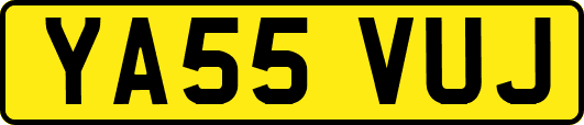 YA55VUJ
