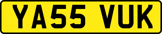 YA55VUK