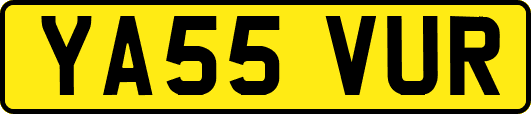 YA55VUR