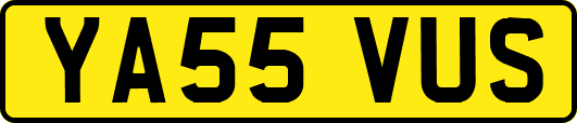 YA55VUS