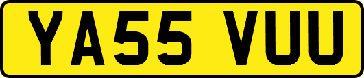 YA55VUU
