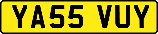 YA55VUY